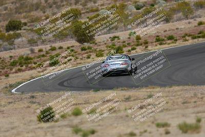 media/May-03-2025-Lucky Dog Racing (Sat) [[206de64b9d]]/Turn 2 (1020am-1120am)/